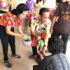 ประเพณีสงกรานต์